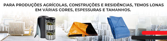 Banner Mobile Equipamentos